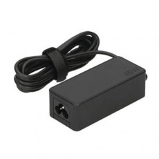 LITEON AC Adapter USB Type-C 45W LITEON AC Adapter USB Type-C 45W