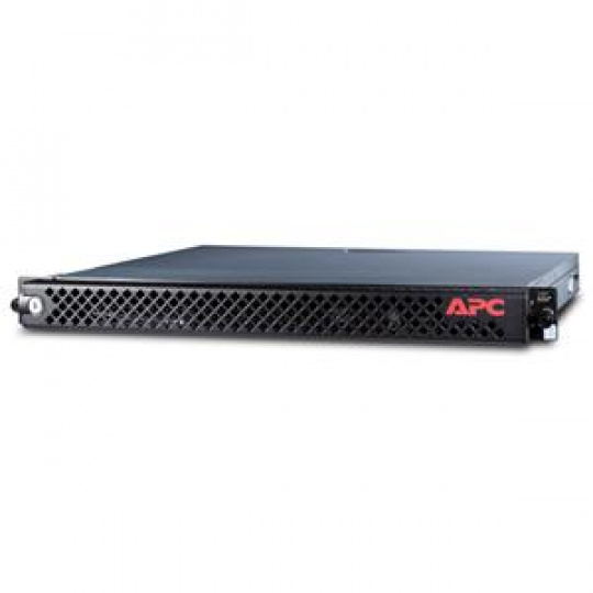 APC StruxureWare Data Center Expert Basic