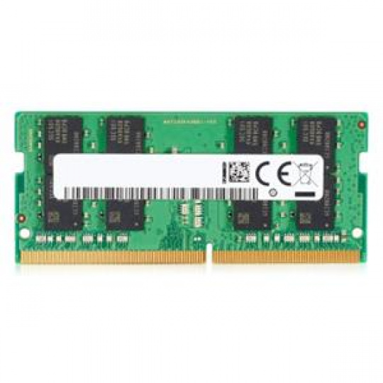 HP 16GB DDR4 3200