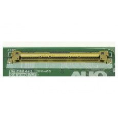 2-Power náhradní LCD panel pro notebook 15.6 WXGA HD 1366x768 LED matný 40pin 2-Power náhradní LCD panel pro notebook 15.6 WXGA HD 1366x768 LED matný 40pin