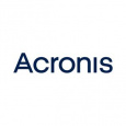 Acronis Cloud Storage Subscription License 3 TB, 5 Year