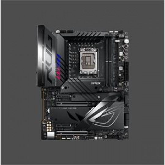 ASUS ROG MAXIMUS Z790 APEX ENCORE