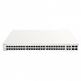 D-Link DBS-2000-52MP/E, Nuclias Cloud-Managed Switches