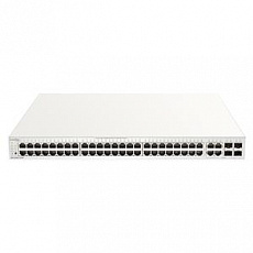 D-Link DBS-2000-52MP/E, Nuclias Cloud-Managed Switches D-Link DBS-2000-52MP/E, Nuclias Cloud-Managed Switches