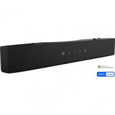 Dell Pro Premium Conferencing Soundbar - SB725 Dell Pro Premium Conferencing Soundbar - SB725