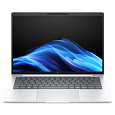 HP EliteBook 8 G2a 14"/Ryzen AI 5 435/16GB/512GB/WUXGA 400 IR 5MP/Win 11 Pro/3y