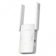 TP-Link Mercusys ME25BE Wi-Fi 7 extender be3600