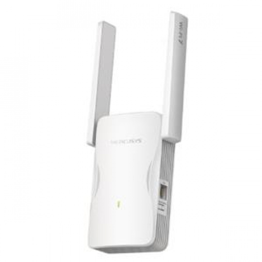 TP-Link Mercusys ME25BE Wi-Fi 7 extender be3600