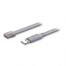 Teltonika Kabel síťový 1,8 m - PR2UR18M Teltonika Kabel síťový 1,8 m - PR2UR18M