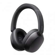 Xiaomi REDMI Headphone Neo Obsidian Black Xiaomi REDMI Headphone Neo Obsidian Black