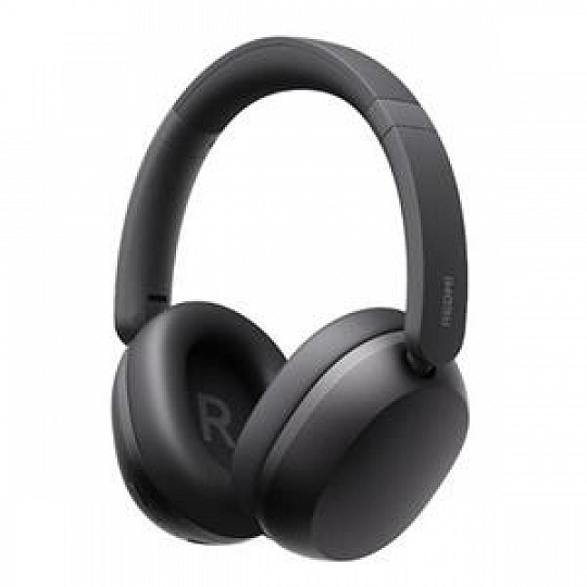 Xiaomi REDMI Headphone Neo Obsidian Black