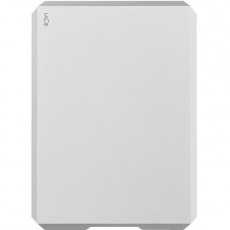 LaCie Mobile/2TB/HDD/Externí/2.5"/Stříbrná/2R LaCie Mobile/2TB/HDD/Externí/2.5"/Stříbrná/2R