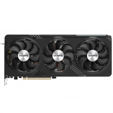 GIGABYTE Radeon RX 7800 XT/Gaming/OC/16GB/GDDR6