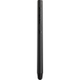 Viewsonic - VB-PEN-006