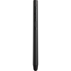 Viewsonic - VB-PEN-006