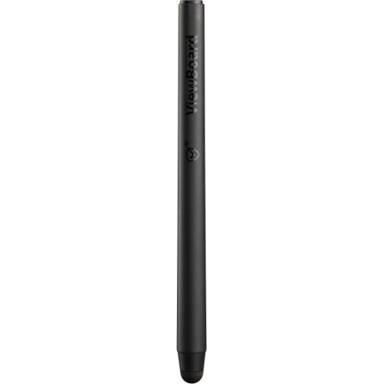 Viewsonic - VB-PEN-006