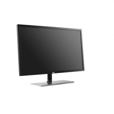 28" LED AOC U2879VF-UHD,HDMI,DP 28" LED AOC U2879VF-UHD,HDMI,DP