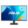 27" ASUS VA279QG