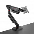 ROG Ergo Monitor Arm (AAS01R)
