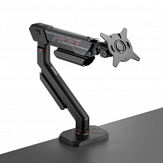 ROG Ergo Monitor Arm (AAS01R) ROG Ergo Monitor Arm (AAS01R)