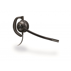 Plantronics EncorePro HW530, Mono, QD Plantronics EncorePro HW530, Mono, QD