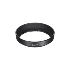 Sony sluneční clona ALC-SH108 pro SAL-1855, 1870 Sony sluneční clona ALC-SH108 pro SAL-1855, 1870