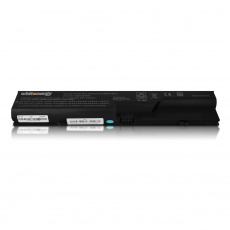 WE bat. pro HP ProBook 4320s 4520s 10.8V 4400mAh WE bat. pro HP ProBook 4320s 4520s 10.8V 4400mAh