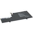 Baterie AVACOM pro HP EliteBook 1030 G2  Li-Pol 11,55V 4900mAh 57Wh