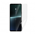 Screenshield SONY Xperia 1 V 5G fólie na displej