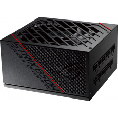 ASUS ROG STRIX 850W GOLD MODULAR ASUS ROG STRIX 850W GOLD MODULAR