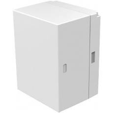 EZVIZ Rechargeable Battery EZVIZ Rechargeable Battery