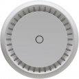 MikroTik RBcAPGi-5acD2nD-XL, cAP XL ac