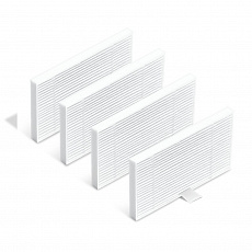 Tapo RVA521 Washable HEPA Filter Tapo RVA521 Washable HEPA Filter
