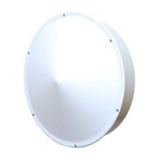 Ant.parab.MaxLink extreme límec+radom 24dBi 5GHz Ant.parab.MaxLink extreme límec+radom 24dBi 5GHz
