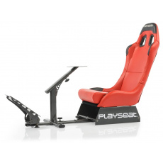 Playseat® Evolution red Playseat® Evolution red