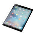 ZAGG Invisible Shield sklo pro iPad 9.7 2017/2018/Pro/Air 2/Air