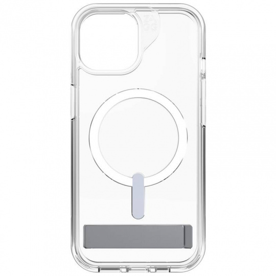 ZAGG kryt Crystal Palace Snap Kickstand iPhone 15/14/13