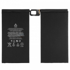 Baterie pro iPad Pro 12.9 10307mAh Li-Ion (Bulk) Baterie pro iPad Pro 12.9 10307mAh Li-Ion (Bulk)