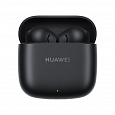 HUAWEI FreeBuds SE 2 Black