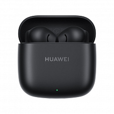HUAWEI FreeBuds SE 2 Black