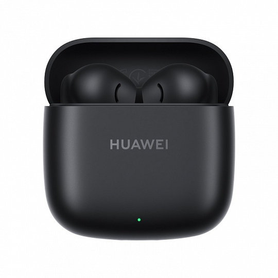 HUAWEI FreeBuds SE 2 Black