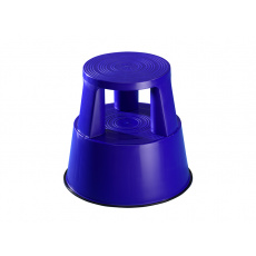 Posuvné stupátko WEDO, modré Posuvné stupátko WEDO, modré