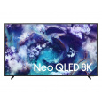 Samsung/QE65QN900F/65"/8K/Černá