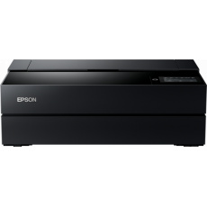 Epson SureColor/SC-P900/Tisk/Ink/Role/LAN/Wi-Fi Dir/USB
