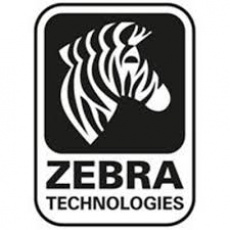 Upgrade kit adaptérová konzole ZD420 na modely GK/GX TT Upgrade kit adaptérová konzole ZD420 na modely GK/GX TT