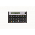 HP-16c desktop calculator