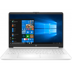 HP 15s-fq3002nc Cel. N4500/8/512/W10/S.White HP 15s-fq3002nc Cel. N4500/8/512/W10/S.White