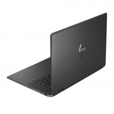HP Spectre x360 16-aa0021nc U7-155H/32GB/1TB/W11P