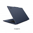 Lenovo ThinkPad/T14 Gen 7 (Intel)/U5-325/14"/WUXGA/16GB/512GB/Intel int/W11P/Blue/3R
