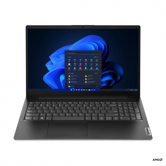 Lenovo V/V15 G4 AMN/R3-7320U/15,6"/FHD/16GB/512GB/AMD int/bez OS/Black/2R Lenovo V/V15 G4 AMN/R3-7320U/15,6"/FHD/16GB/512GB/AMD int/bez OS/Black/2R